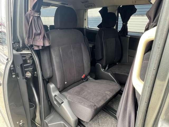 DELICA D:5 4WD