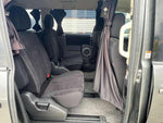 DELICA D:5 4WD
