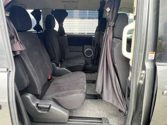 DELICA D:5 4WD