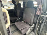DELICA D:5 4WD