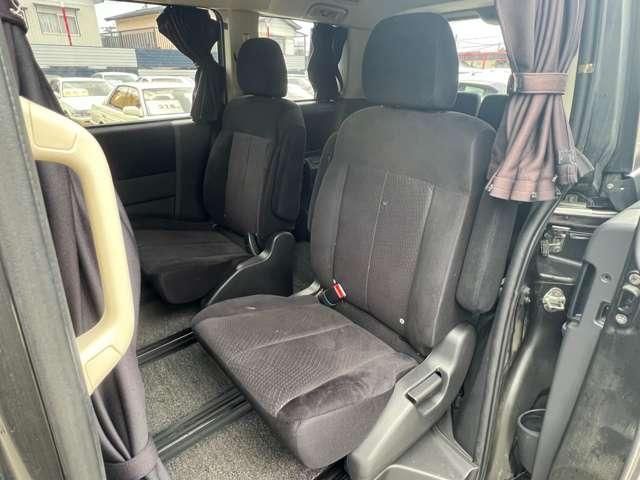 DELICA D:5 4WD