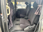 DELICA D:5 4WD