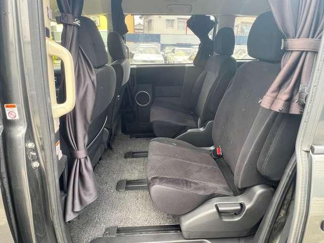 DELICA D:5 4WD