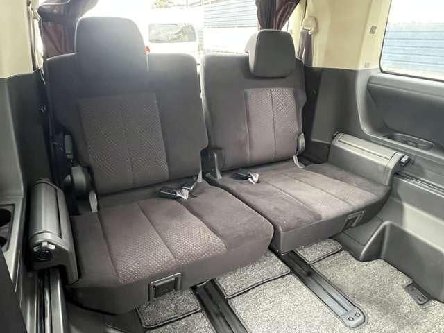 DELICA D:5 4WD