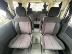 DELICA D:5 4WD