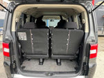 DELICA D:5 4WD