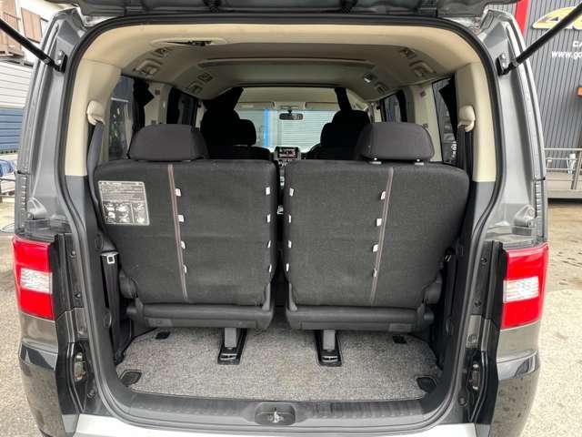 DELICA D:5 4WD