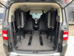 DELICA D:5 4WD