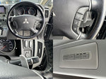 DELICA D:5 4WD