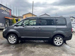 DELICA D:5 4WD