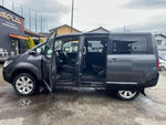 DELICA D:5 4WD