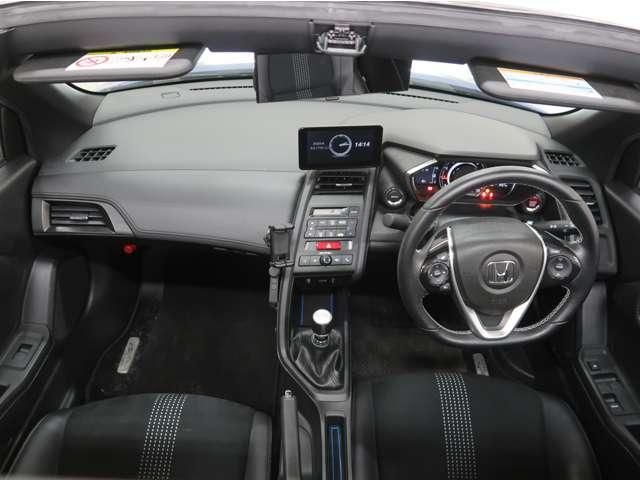 S660