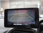S660