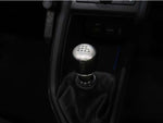S660