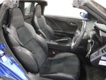 S660
