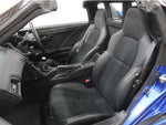 S660