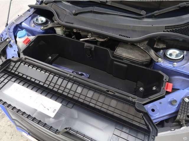 S660