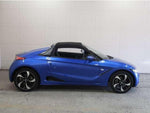 S660