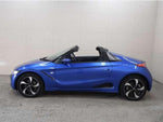 S660