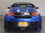 S660