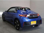 S660