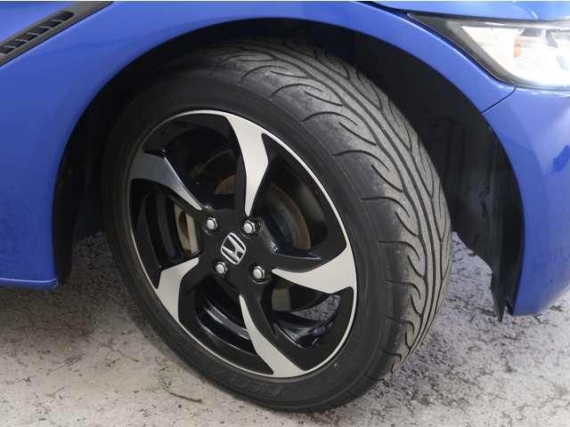 S660