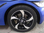 S660
