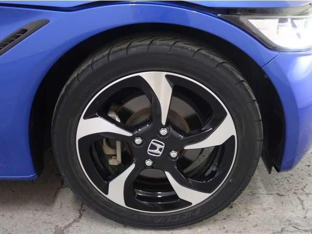 S660