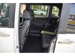 N-BOX CUSTOM