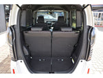 N-BOX CUSTOM