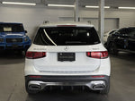 MERCEDES BENZ GLB
