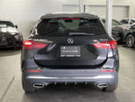 MERCEDES BENZ GLA class