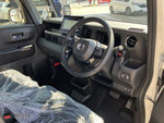 N-BOX CUSTOM