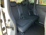 N-BOX CUSTOM
