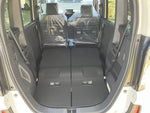 N-BOX CUSTOM