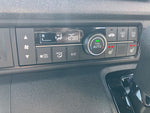 N-BOX CUSTOM
