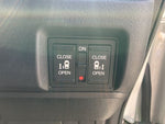 N-BOX CUSTOM