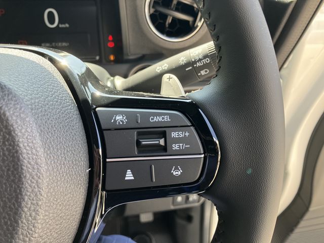 N-BOX CUSTOM