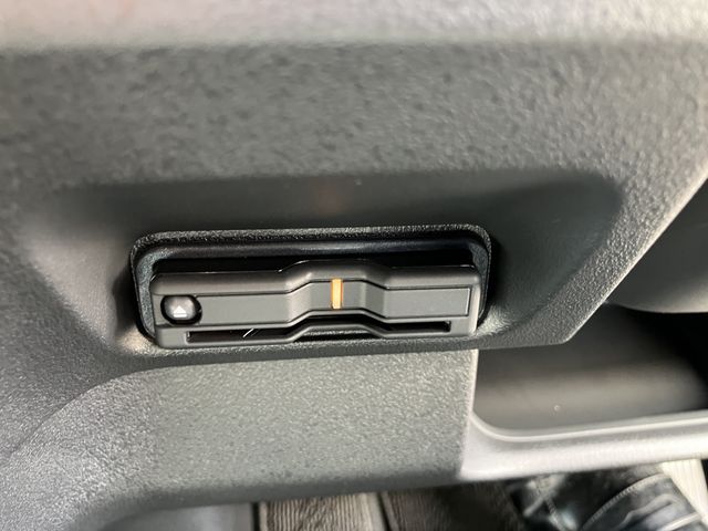 N-BOX CUSTOM