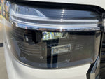 N-BOX CUSTOM