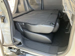 N-BOX CUSTOM