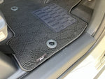 N-BOX CUSTOM