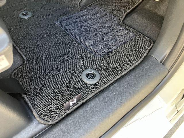 N-BOX CUSTOM