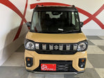 Spacia GEAR 4WD