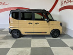 Spacia GEAR 4WD