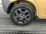Spacia GEAR 4WD