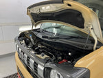 Spacia GEAR 4WD