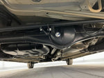 Spacia GEAR 4WD