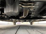 Spacia GEAR 4WD