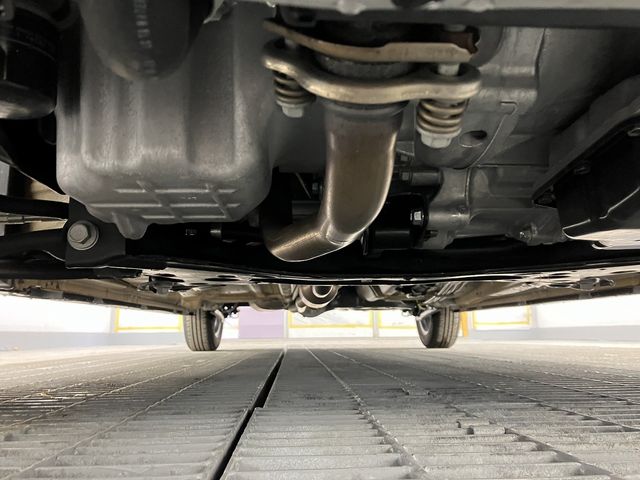 Spacia GEAR 4WD
